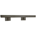 VISUAL COMFORT SIGNATURE, MCCLAIN HARDWIRED PICTURE LIGHT, PICTURE LIGHTS