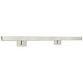 VISUAL COMFORT SIGNATURE, MCCLAIN HARDWIRED PICTURE LIGHT, PICTURE LIGHTS
