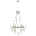 VISUAL COMFORT SIGNATURE, SHARON CHANDELIER, CHANDELIER LIGHT