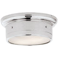 VISUAL COMFORT SIGNATURE, SIENA FLUSH MOUNT, FLUSH MOUNT CEILING LIGHTS