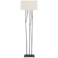 VISUAL COMFORT SIGNATURE, ASPEN FLOOR LAMP, FLOOR LAMP