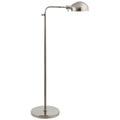 VISUAL COMFORT SIGNATURE, OLD PHARMACY FLOOR LAMP, FLOOR LAMP