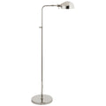 VISUAL COMFORT SIGNATURE, OLD PHARMACY FLOOR LAMP, FLOOR LAMP