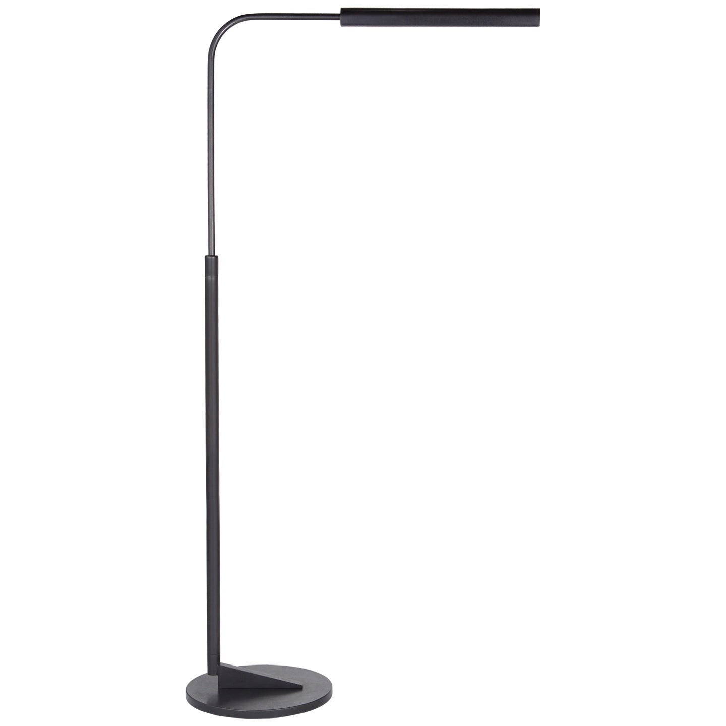 VISUAL COMFORT SIGNATURE, AUSTIN ADJUSTABLE FLOOR LAMP, FLOOR LAMP