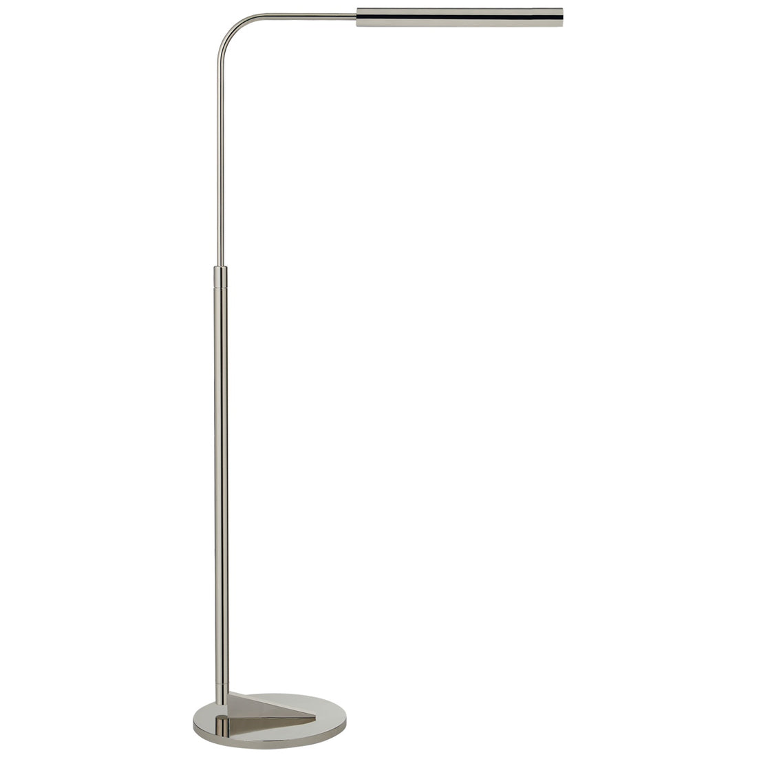 VISUAL COMFORT SIGNATURE, AUSTIN ADJUSTABLE FLOOR LAMP, FLOOR LAMP