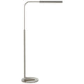 VISUAL COMFORT SIGNATURE, AUSTIN ADJUSTABLE FLOOR LAMP, FLOOR LAMP