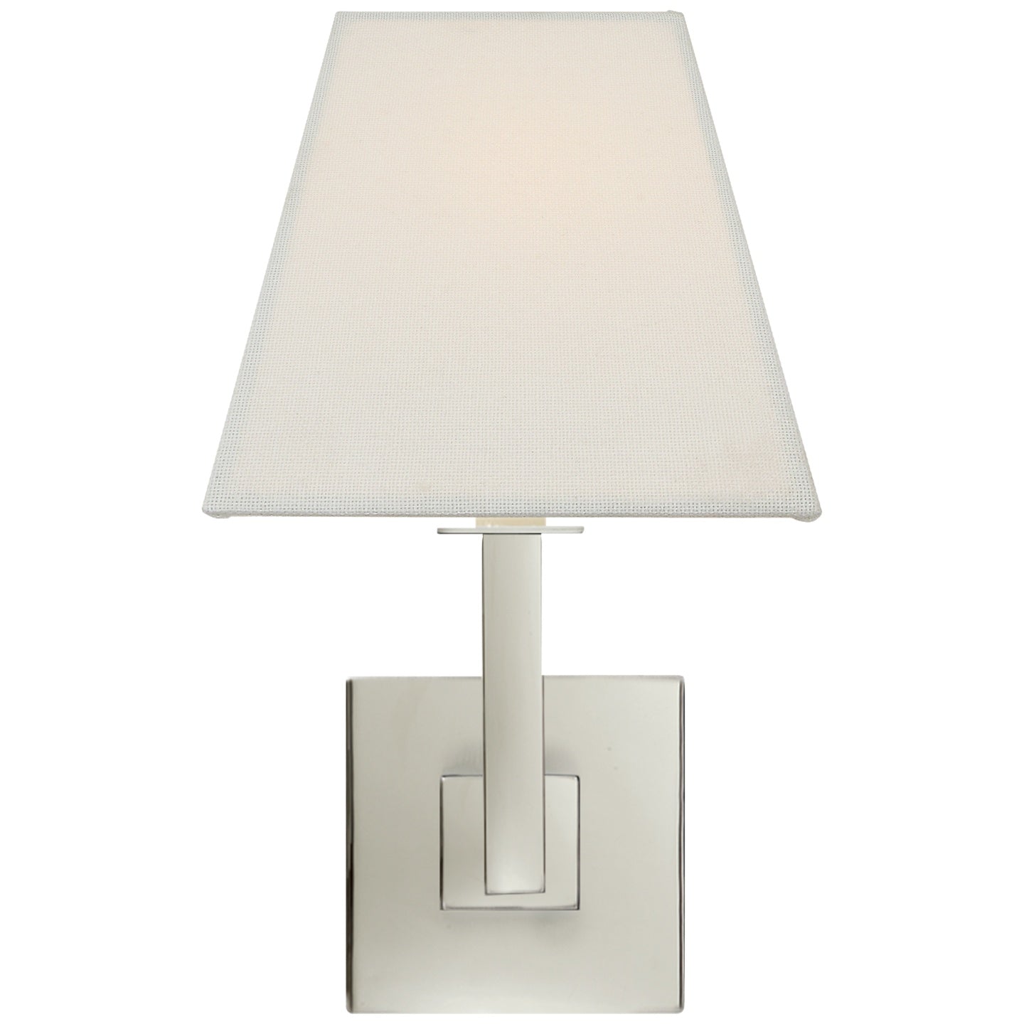 VISUAL COMFORT SIGNATURE, ARCHITECTURAL WALL SCONCE, WALL SCONCES