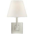 VISUAL COMFORT SIGNATURE, ARCHITECTURAL WALL SCONCE, WALL SCONCES