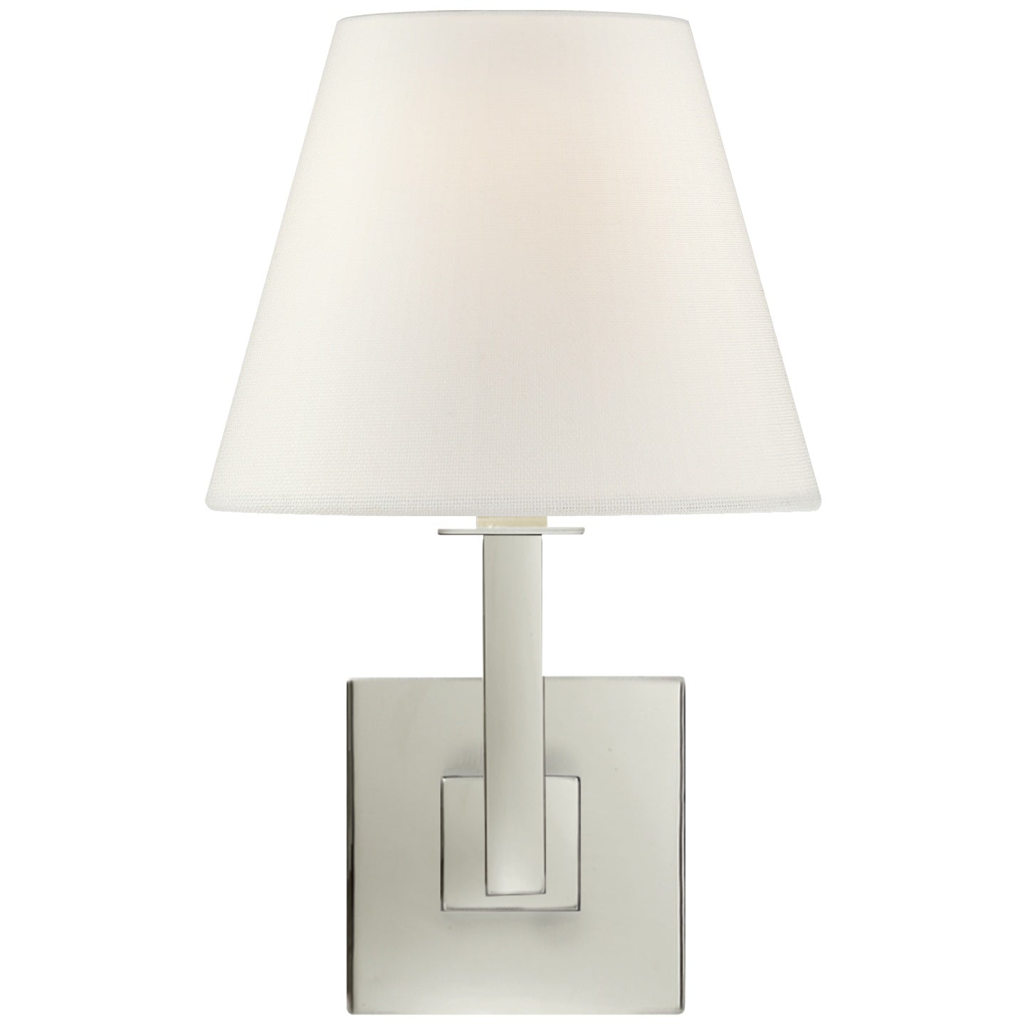VISUAL COMFORT SIGNATURE, ARCHITECTURAL WALL SCONCE, WALL SCONCES