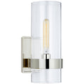 VISUAL COMFORT SIGNATURE, PRESIDIO SCONCE, WALL SCONCES
