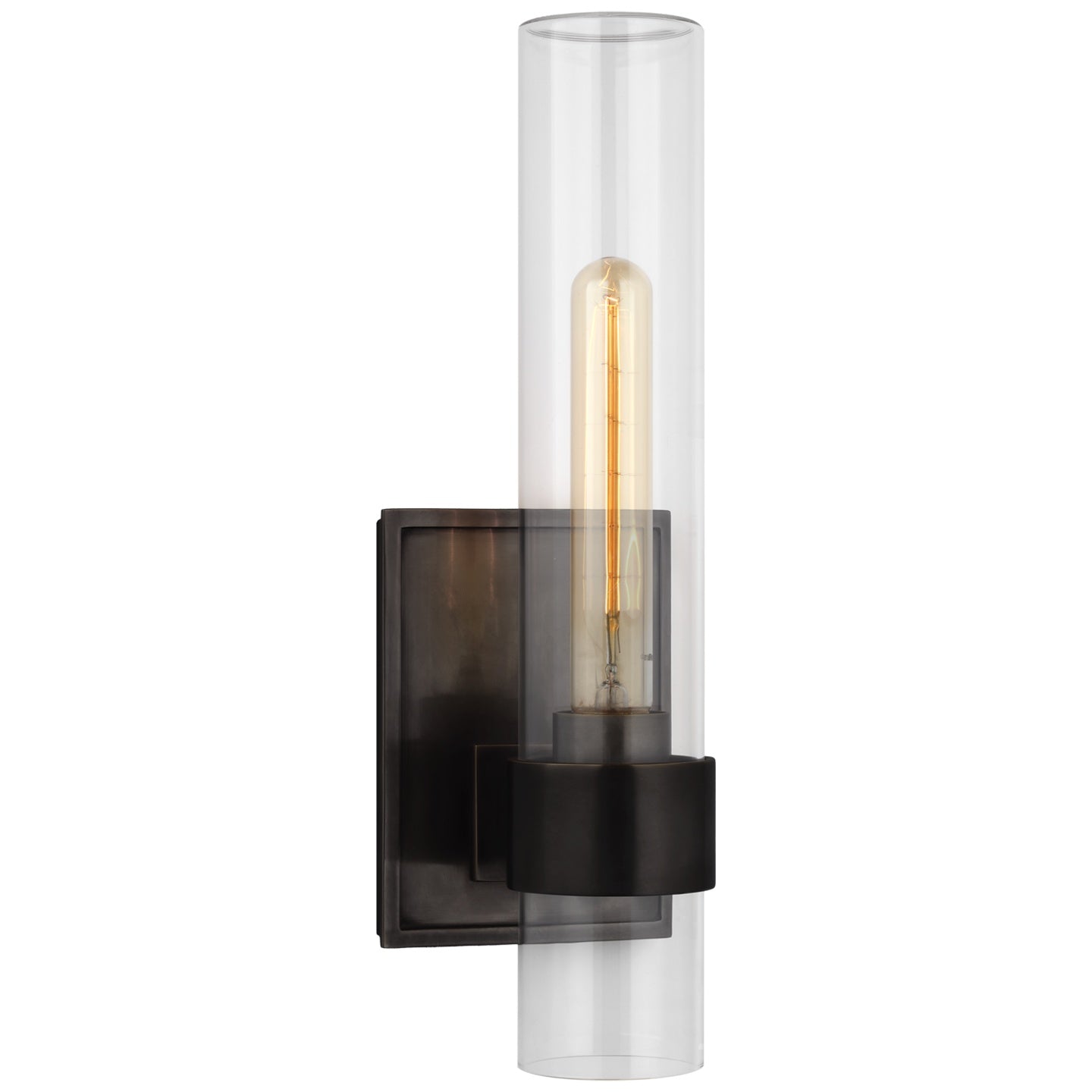 VISUAL COMFORT SIGNATURE, PRESIDIO OUTDOOR SCONCE, OUTDOOR WALL LIGHTS