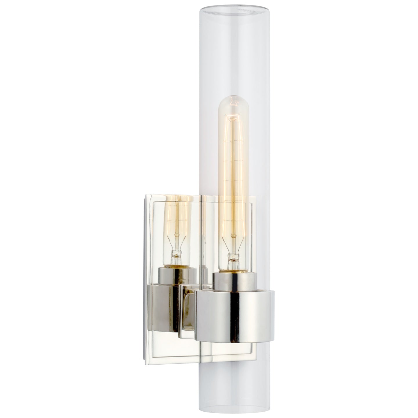VISUAL COMFORT SIGNATURE, PRESIDIO OUTDOOR SCONCE, OUTDOOR WALL LIGHTS