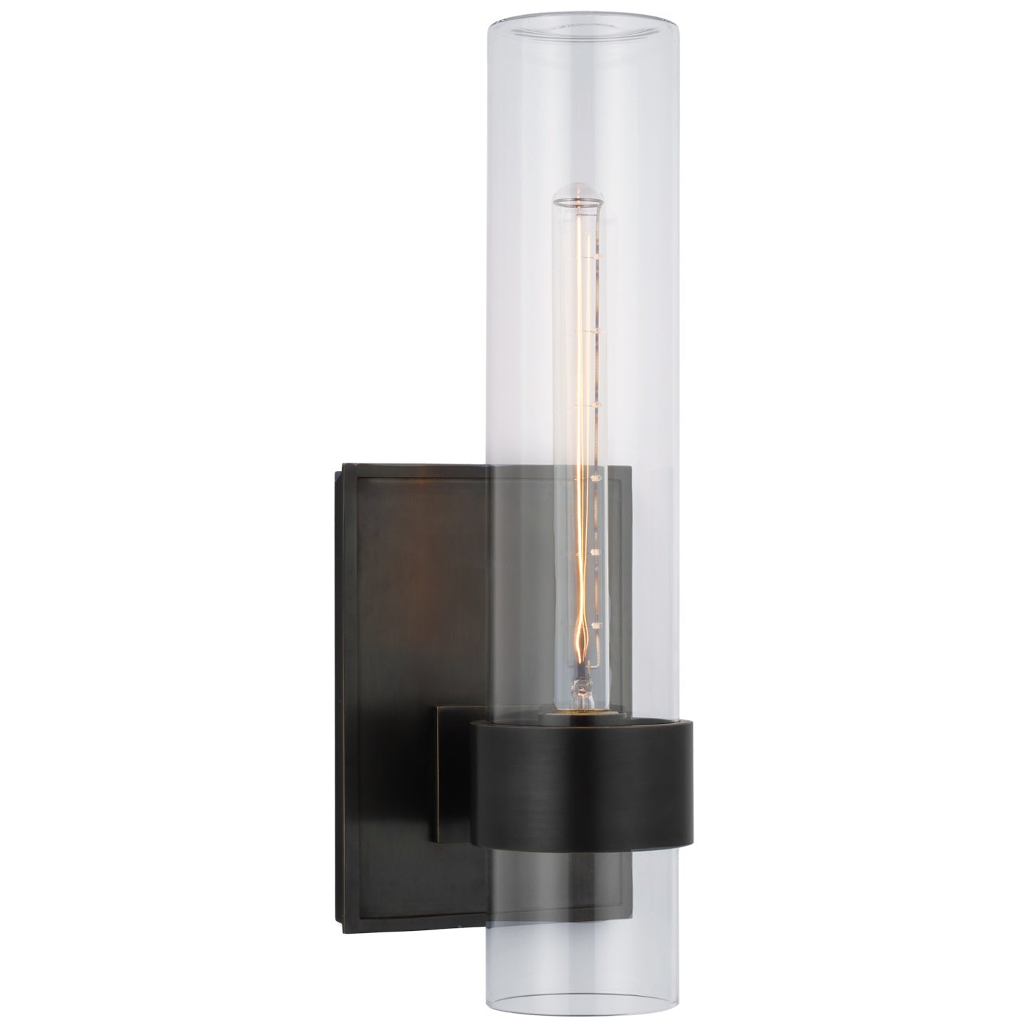 VISUAL COMFORT SIGNATURE, PRESIDIO OUTDOOR SCONCE, OUTDOOR WALL LIGHTS