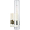 VISUAL COMFORT SIGNATURE, PRESIDIO OUTDOOR SCONCE, OUTDOOR WALL LIGHTS