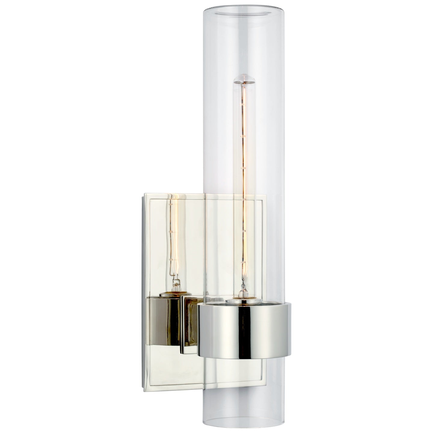VISUAL COMFORT SIGNATURE, PRESIDIO OUTDOOR SCONCE, OUTDOOR WALL LIGHTS