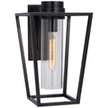 VISUAL COMFORT SIGNATURE, PRESIDIO BRACKETED SCONCE, WALL SCONCES