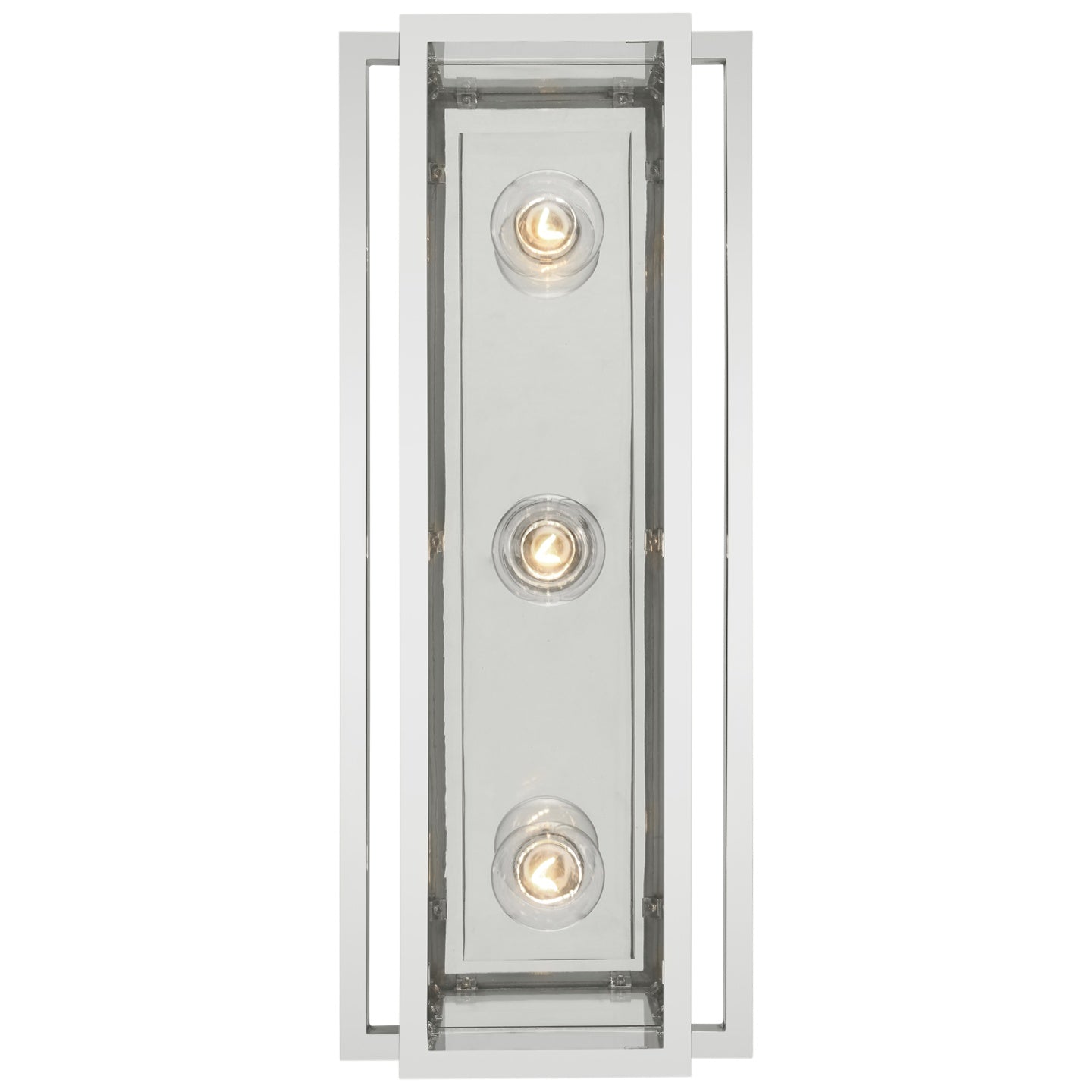 VISUAL COMFORT SIGNATURE, HALLE VANITY LIGHT, BATH VANITY LIGHT