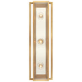 VISUAL COMFORT SIGNATURE, HALLE VANITY LIGHT, BATH VANITY LIGHT