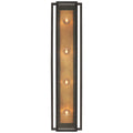 VISUAL COMFORT SIGNATURE, HALLE VANITY LIGHT, BATH VANITY LIGHT
