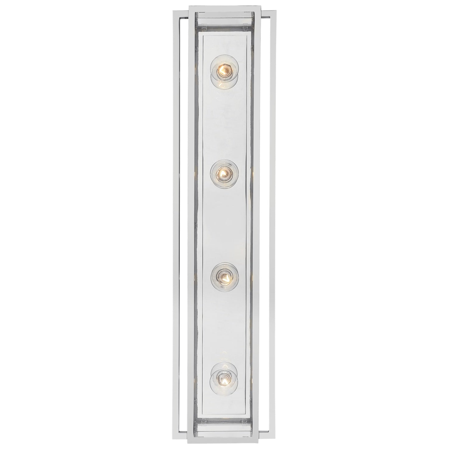 VISUAL COMFORT SIGNATURE, HALLE VANITY LIGHT, BATH VANITY LIGHT