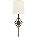 VISUAL COMFORT SIGNATURE, ETOILE SCONCE, WALL SCONCES