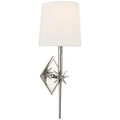 VISUAL COMFORT SIGNATURE, ETOILE SCONCE, WALL SCONCES
