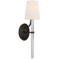VISUAL COMFORT SIGNATURE, ABIGAIL SCONCE, WALL SCONCES