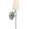 VISUAL COMFORT SIGNATURE, ABIGAIL SCONCE, WALL SCONCES