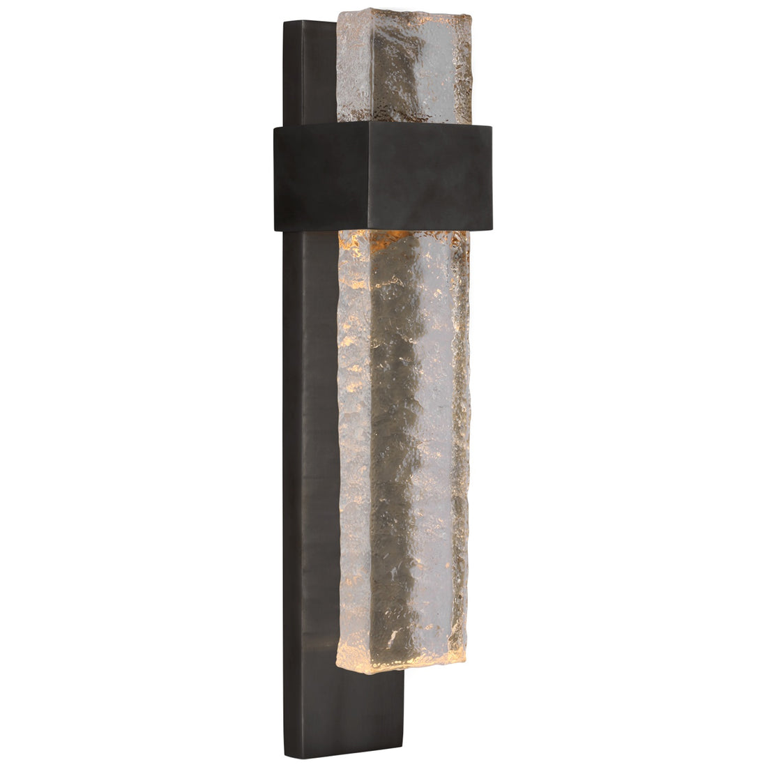 VISUAL COMFORT SIGNATURE, BROCK SCONCE, WALL SCONCES