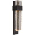 VISUAL COMFORT SIGNATURE, BROCK SCONCE, WALL SCONCES