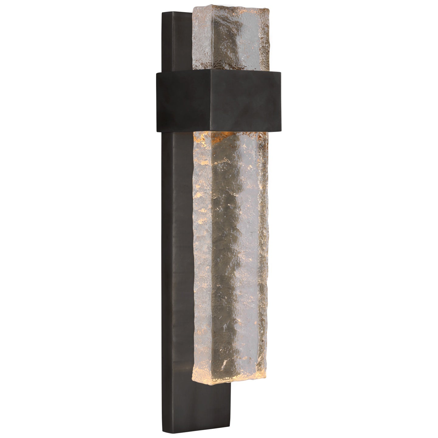 VISUAL COMFORT SIGNATURE, BROCK SCONCE, WALL SCONCES