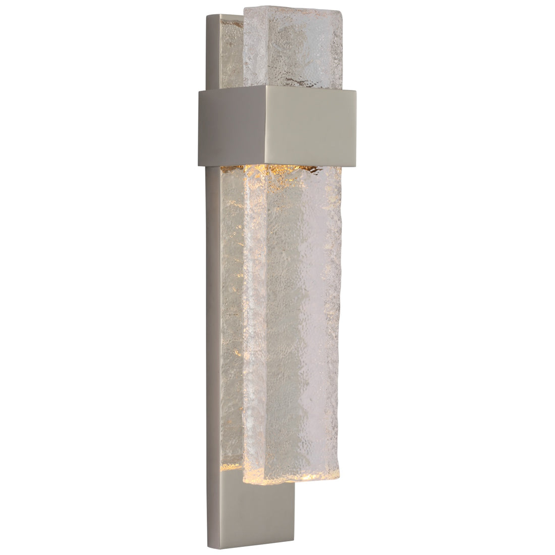 VISUAL COMFORT SIGNATURE, BROCK SCONCE, WALL SCONCES