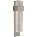 VISUAL COMFORT SIGNATURE, BROCK SCONCE, WALL SCONCES