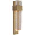 VISUAL COMFORT SIGNATURE, BROCK SCONCE, WALL SCONCES