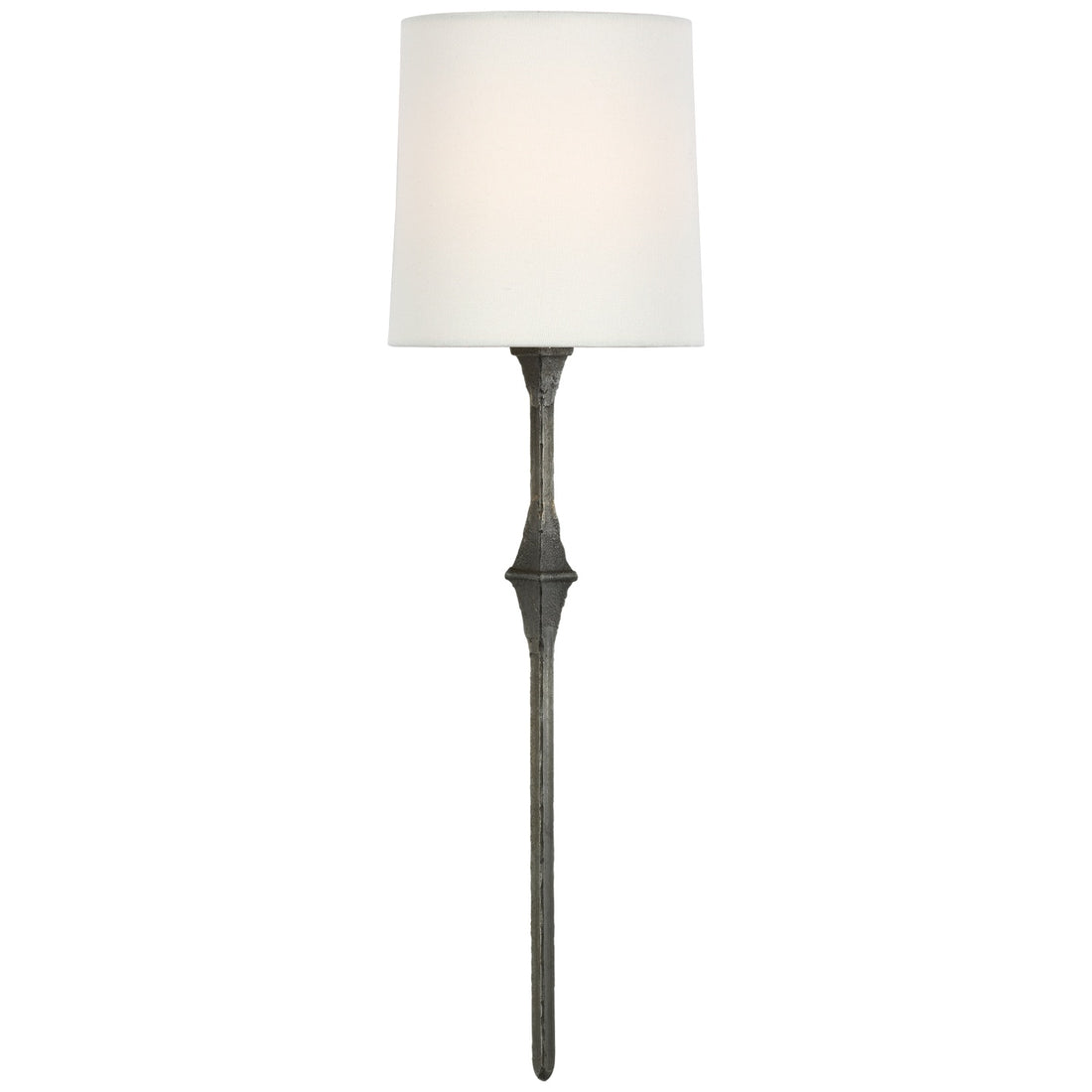 VISUAL COMFORT SIGNATURE, DAUPHINE SCONCE, WALL SCONCES
