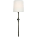 VISUAL COMFORT SIGNATURE, DAUPHINE SCONCE, WALL SCONCES