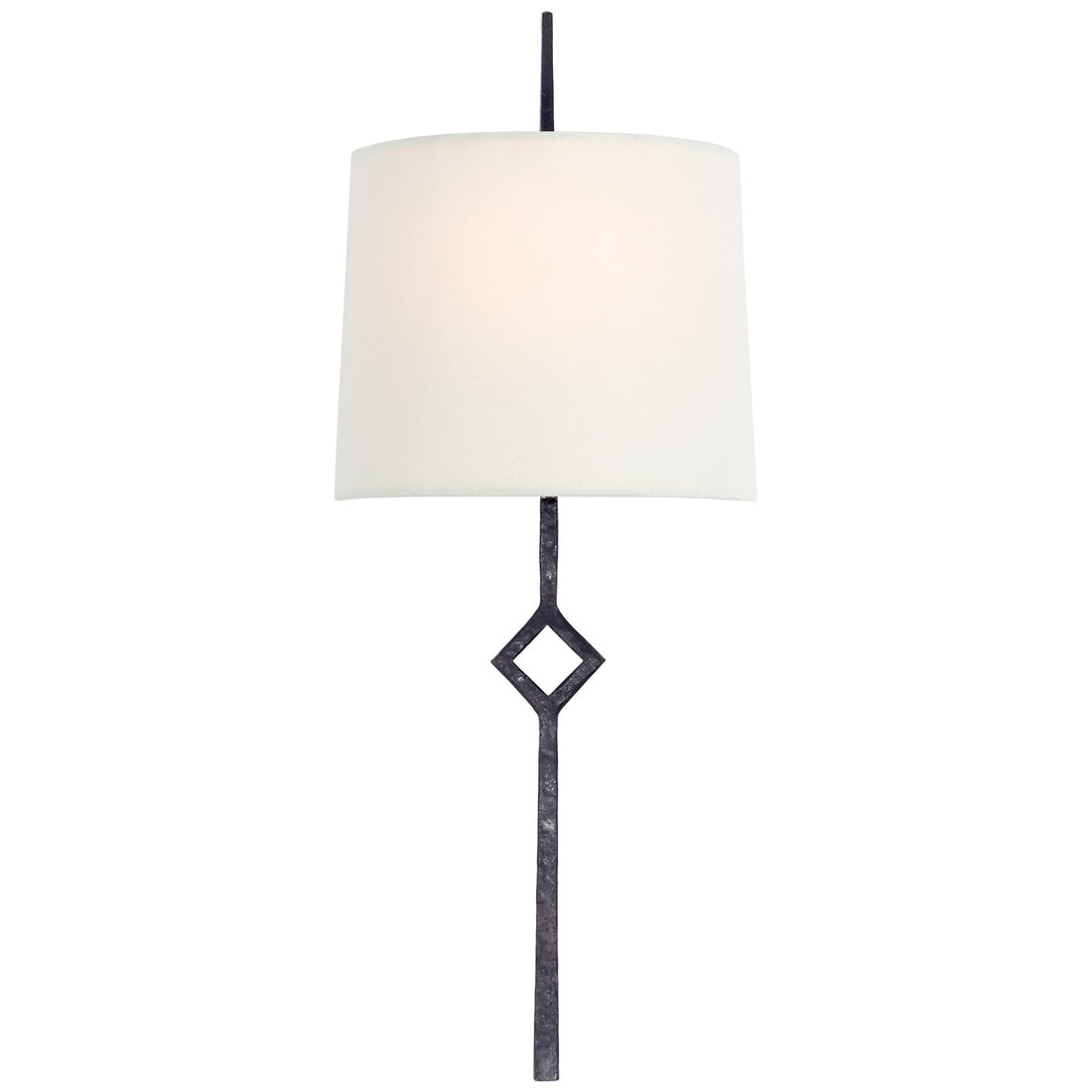 VISUAL COMFORT SIGNATURE, CRANSTON SCONCE, WALL SCONCES