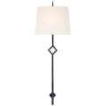 VISUAL COMFORT SIGNATURE, CRANSTON SCONCE, WALL SCONCES