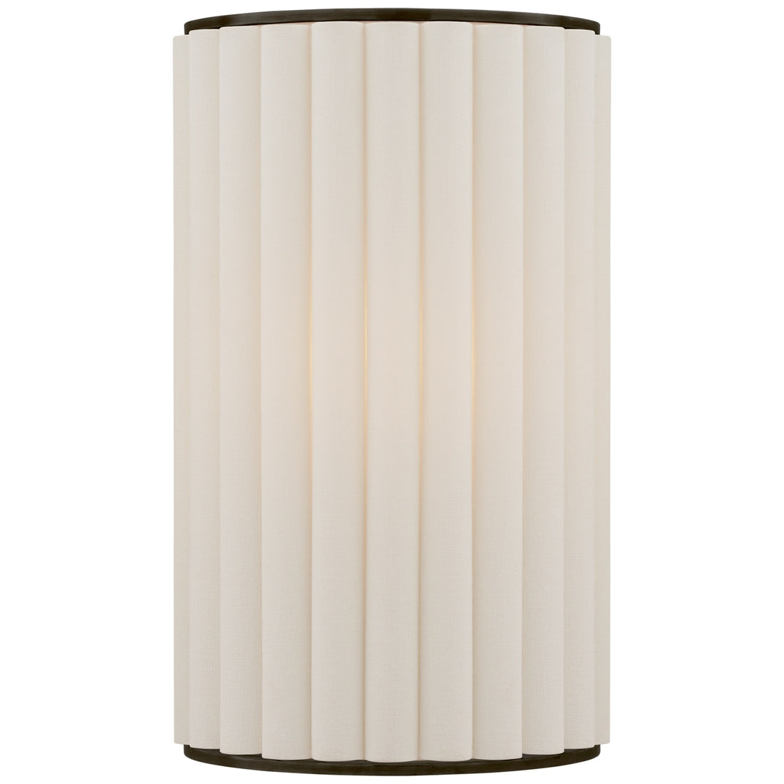 VISUAL COMFORT SIGNATURE, PALATI SCONCE, WALL SCONCES