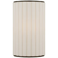 VISUAL COMFORT SIGNATURE, PALATI SCONCE, WALL SCONCES
