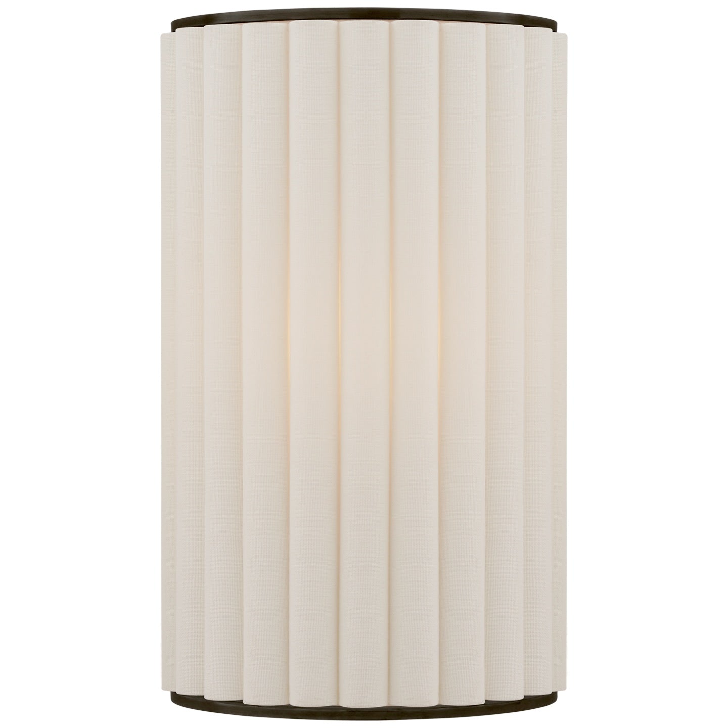 VISUAL COMFORT SIGNATURE, PALATI SCONCE, WALL SCONCES