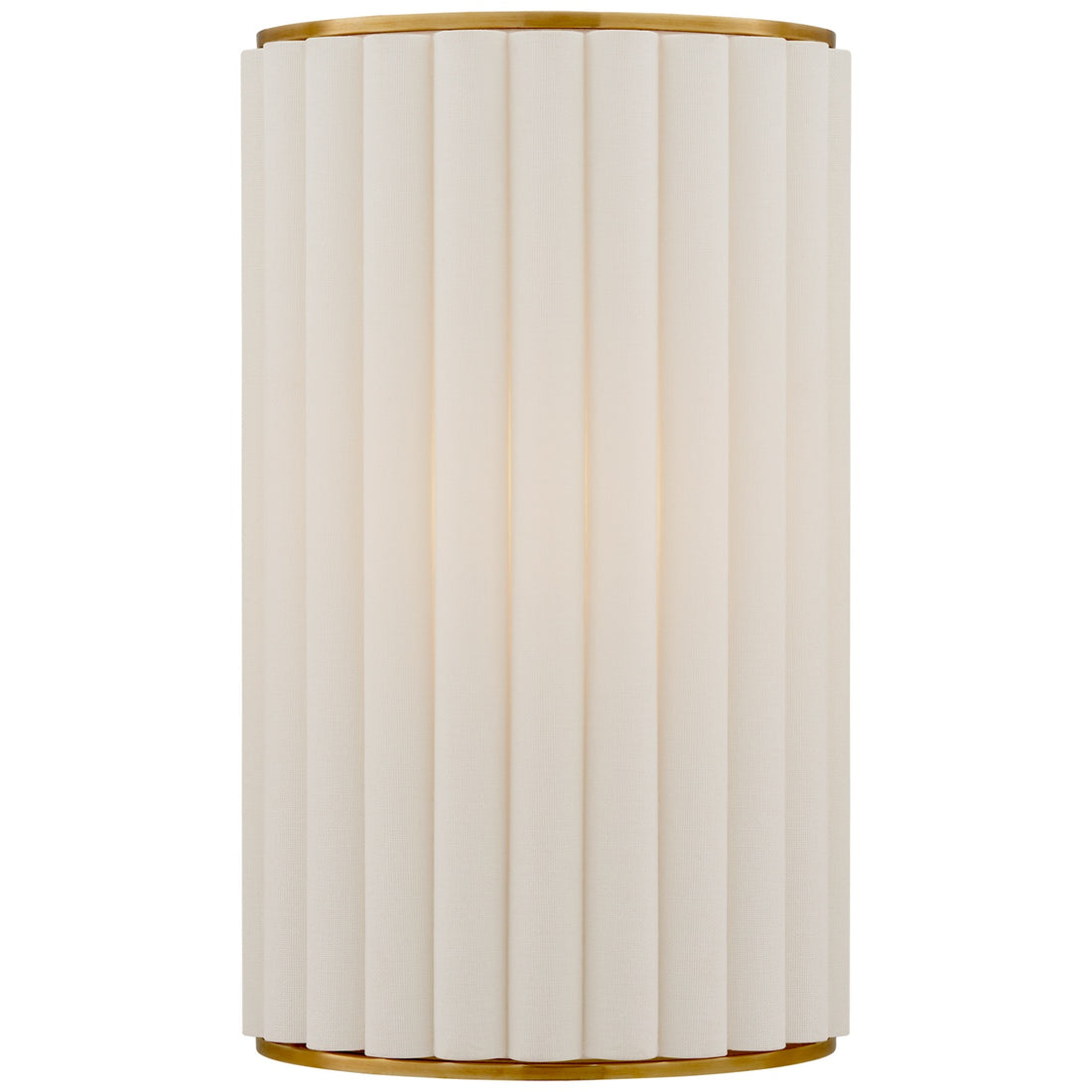 VISUAL COMFORT SIGNATURE, PALATI SCONCE, WALL SCONCES