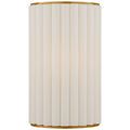 VISUAL COMFORT SIGNATURE, PALATI SCONCE, WALL SCONCES