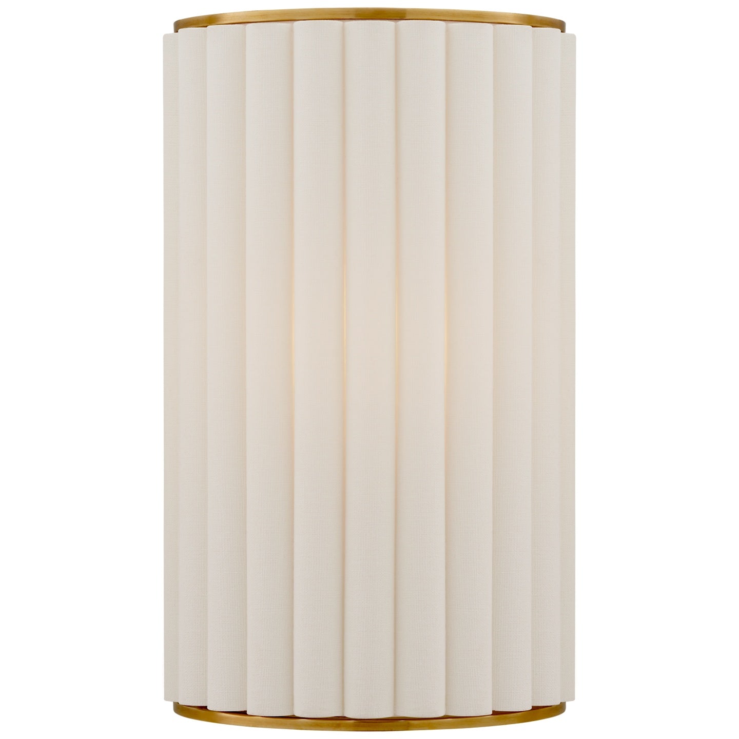 VISUAL COMFORT SIGNATURE, PALATI SCONCE, WALL SCONCES