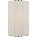 VISUAL COMFORT SIGNATURE, PALATI SCONCE, WALL SCONCES