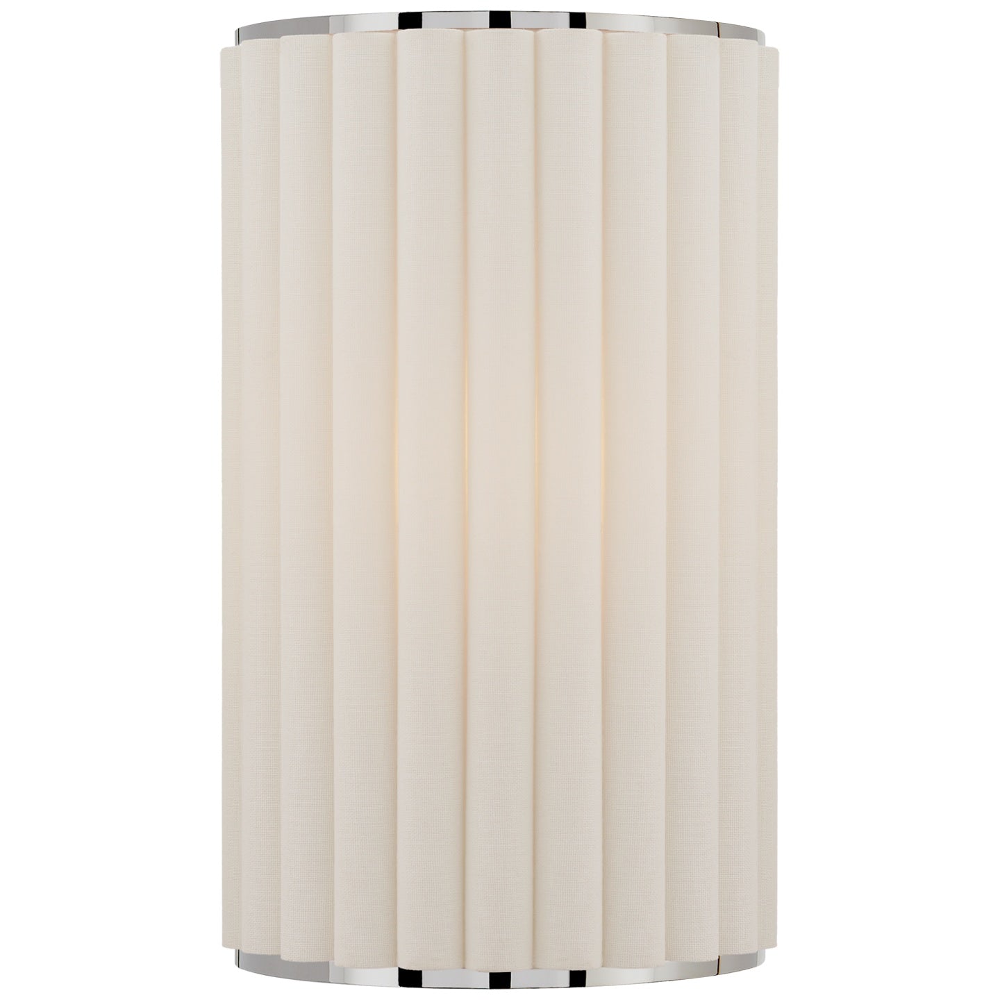 VISUAL COMFORT SIGNATURE, PALATI SCONCE, WALL SCONCES