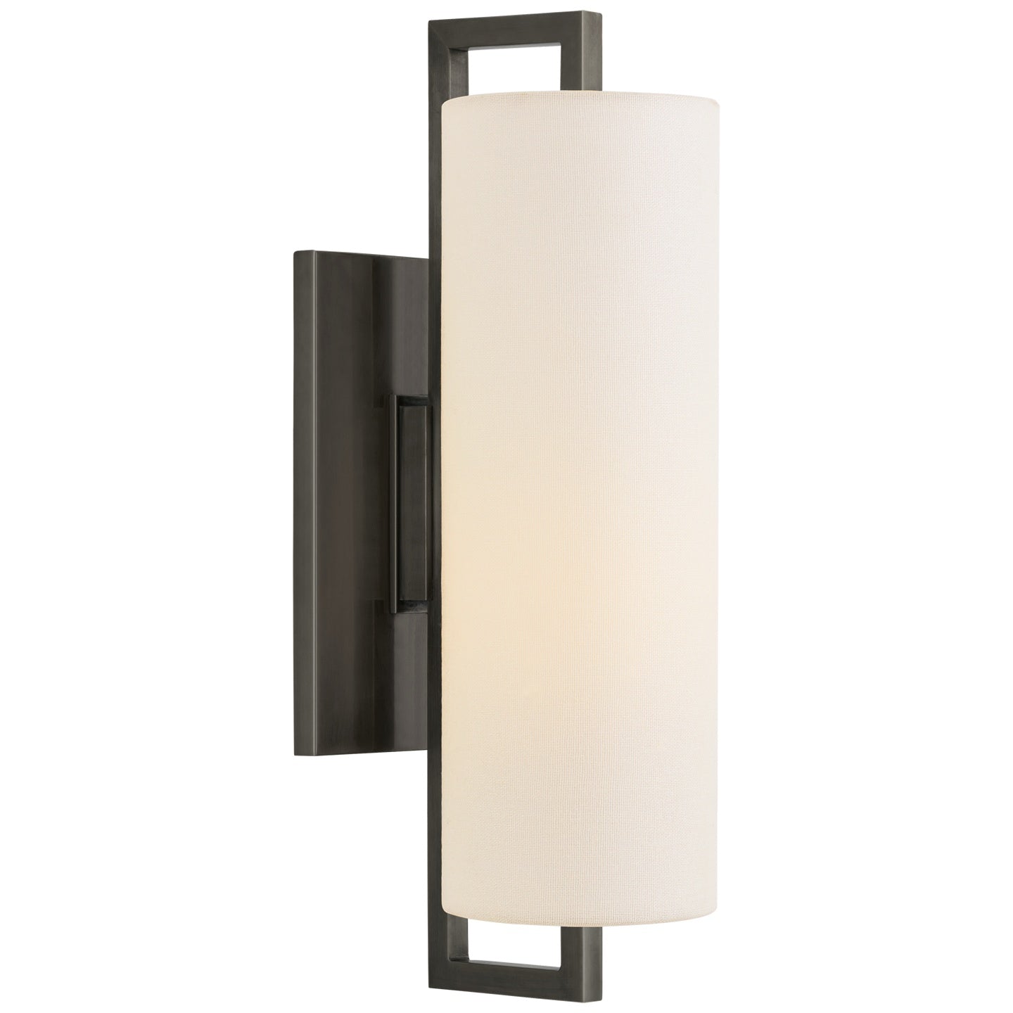 VISUAL COMFORT SIGNATURE, BOWEN SCONCE, WALL SCONCES