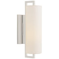 VISUAL COMFORT SIGNATURE, BOWEN SCONCE, WALL SCONCES