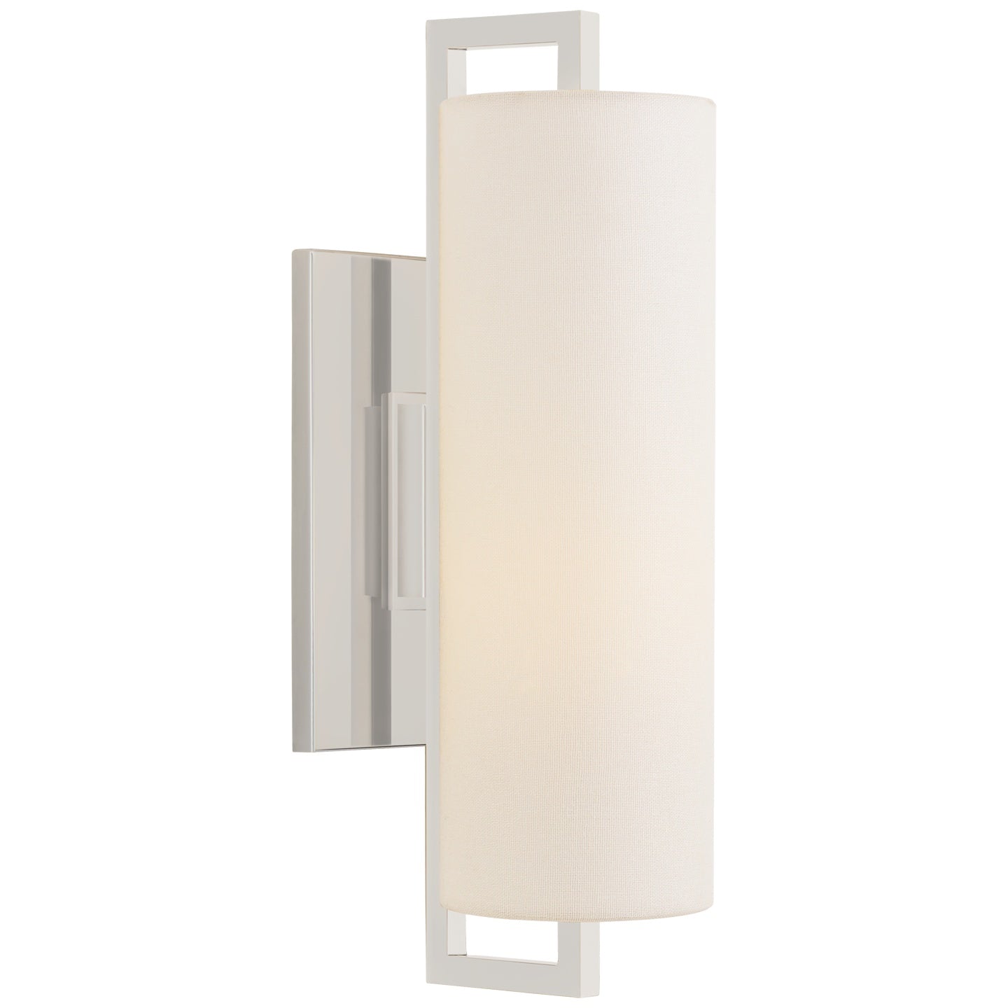 VISUAL COMFORT SIGNATURE, BOWEN SCONCE, WALL SCONCES