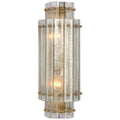 VISUAL COMFORT SIGNATURE, CADENCE TIERED SCONCE, WALL SCONCES